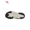 ANTA Women's Energy Ring Cushioned Running Shoes