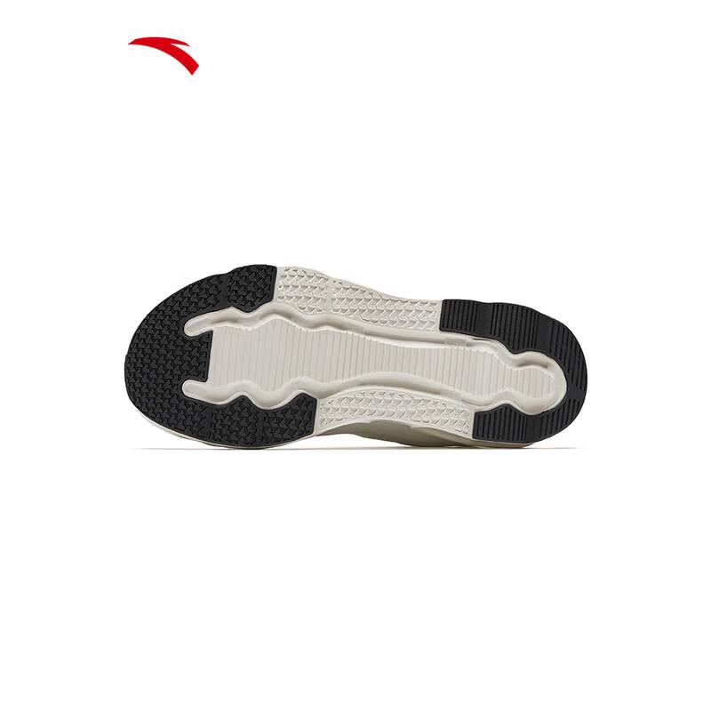 ANTA Women's Energy Ring Cushioned Running Shoes