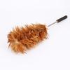 JNL 5-Section Extendable Feather Duster