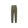 New Nike Casual Pants Men's Green FB6852-222