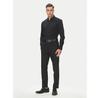 Calvin Klein Essential Shirt