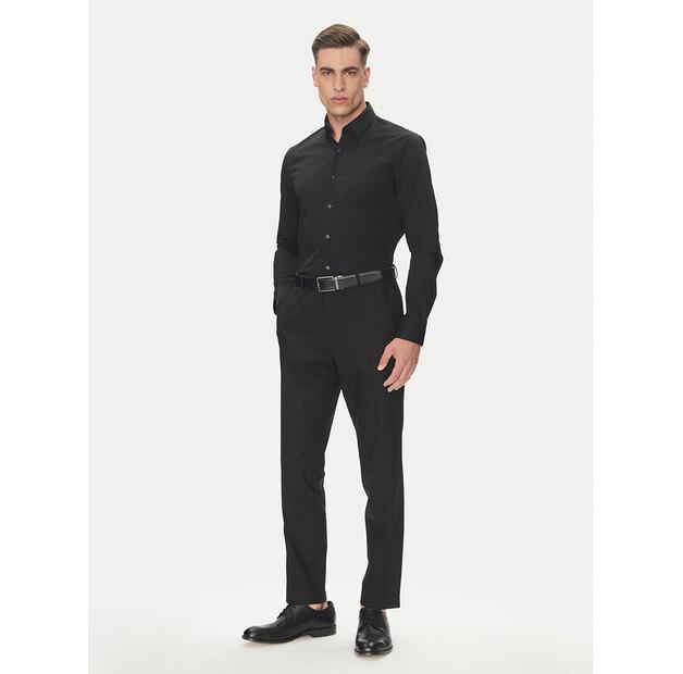 Calvin Klein Essential Shirt