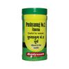 Baidyanath Pushyanug Churna Ayurvedic Powder Pack Of 2 X 60gm Each For Wellness Support