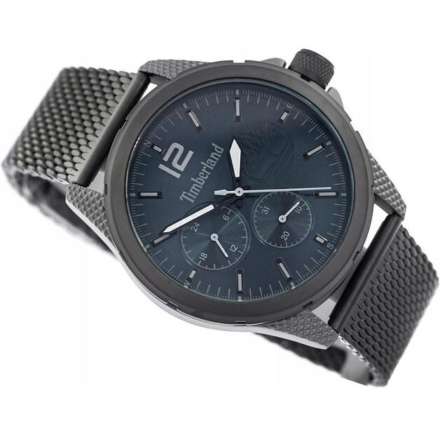 

Часы TIMBERLAND TBL.15944JYU/03MM