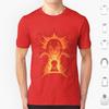 Silhouette  Fire Mouse Evolution T Shirt 6xl Cotton Cool Tee Silhouette Evolution Generation 2 Pókèmón P  K  Chü Chikor  T