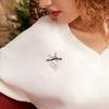 Cute Enamel Cat Brooch for Women Unisex Animal Pin Kitten Lapel Pins Friend Event Party New Gifts Jewelry Decoration Accessories
