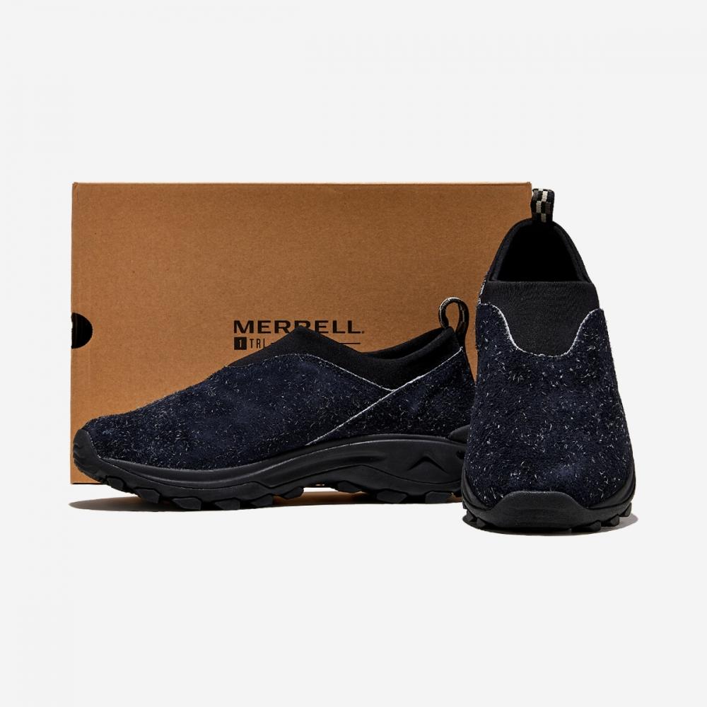 Merrell Winter Moc 3 Se J004749