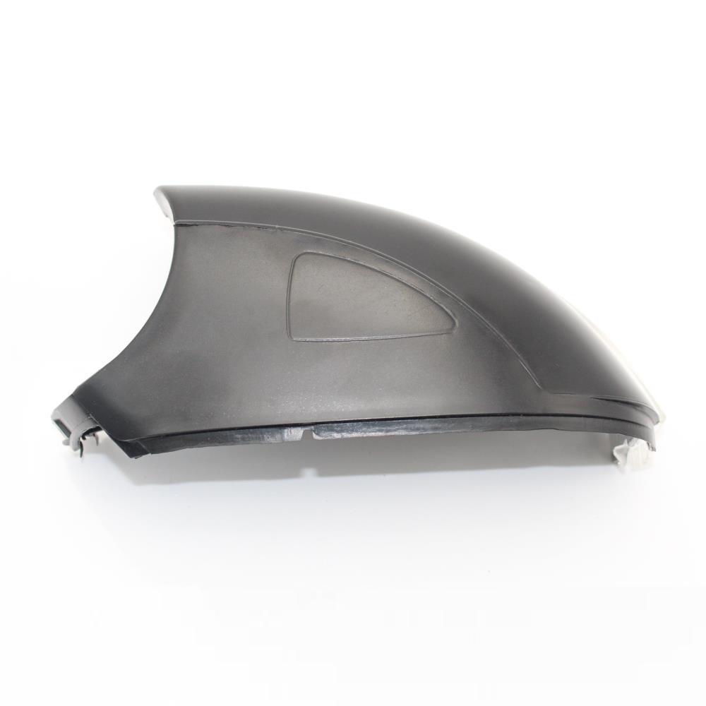 Côté conducteur gauche pour VW Touran 2009 2010 2011 2012 2013 2014 2015, rétroviseur arrière de style voiture, clignotant LED