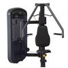 WNQ F1-7222 Commercial Seated Chest Press Trainer