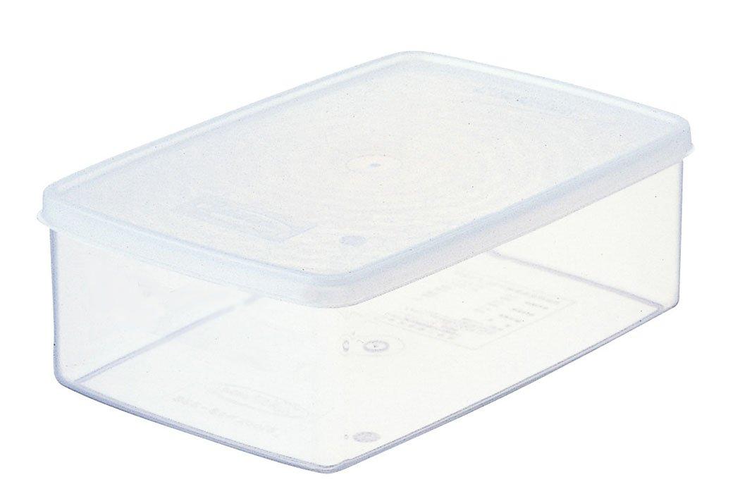 

Iwasaki Kogyo Natural Keeper Pack Case N Pack Case (M) М1.5Л Б-338