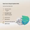 RAID Odorless Electric Mosquito Repellent Kit