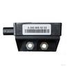 Lateral Acceleration Sensor 000 905 52 03 Car ESP YAW Rate Sensor A0009055203 A2C87374000 For Mercedes-Benz ML320 98-05