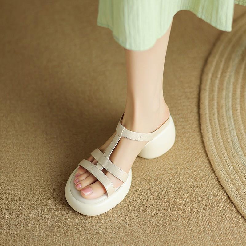 

МОДНАЯ ОБУВЬ, мужские дышащие спортивные кроссовки, спортивные кроссовки для бега, уличные женские теннисные кроссовки для тренажерного зала 34