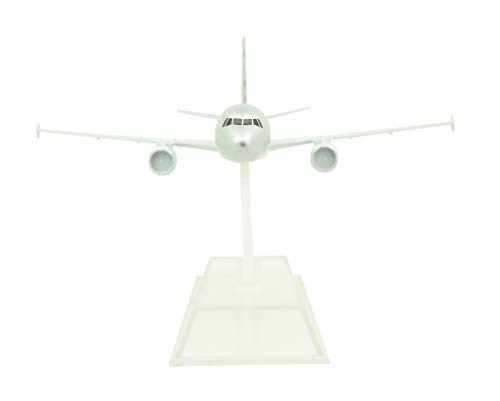TANG DYNASTIE 1/400 16cm Jetstar Airways Airbus A320 Legierung Flugzeugmodell Spielzeug