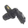 Camshaft Position Sensor For SAIC MG350 MG3 MG5 1.5L 1.5T SNR200020 F01R00B003