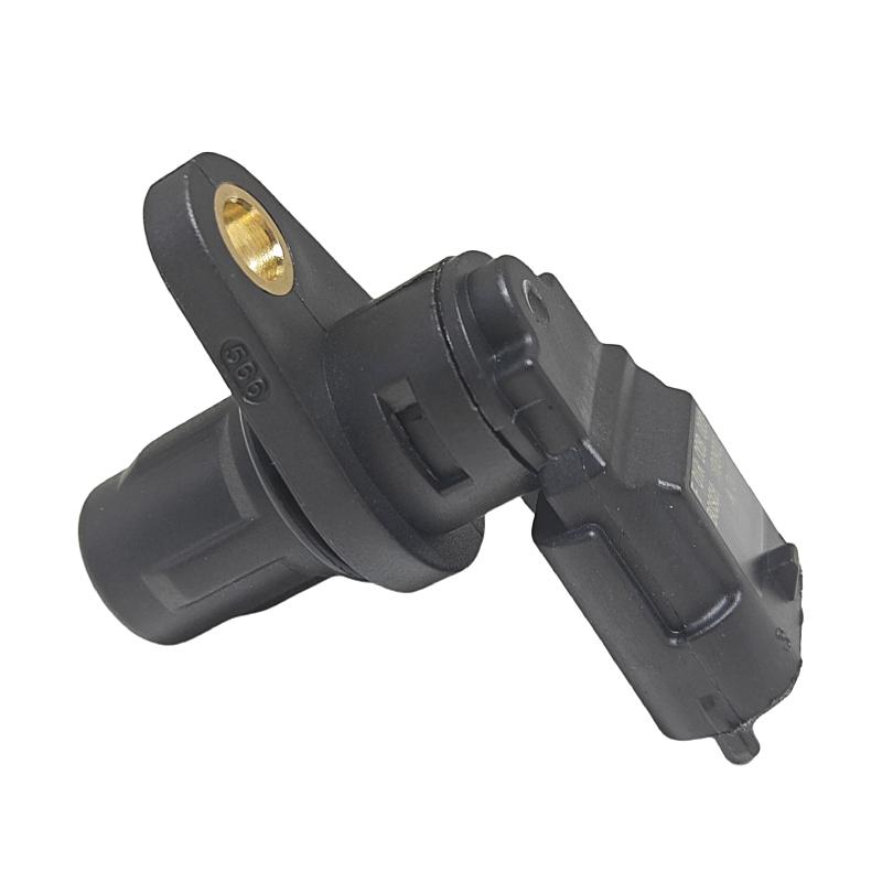 Camshaft Position Sensor For SAIC MG350 MG3 MG5 1.5L 1.5T SNR200020 F01R00B003