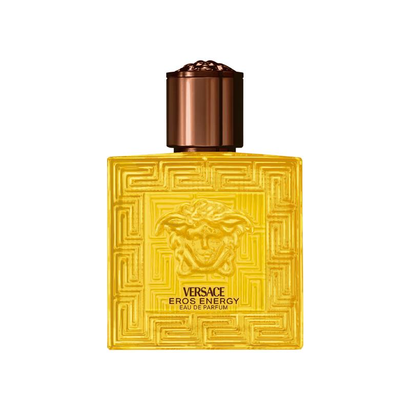 Versace Designer Fragrance Collection