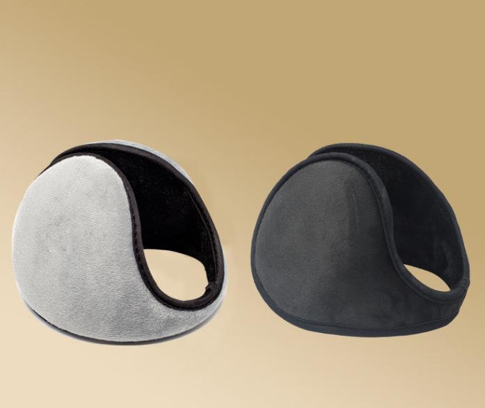 

Эксклюзив для новичков: Мужские зимние плюшевые наушники – 0.01 Специальная бесплатная доставка