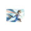 Code Geass : Lelouch of the Resurrection - Film - Dvd
