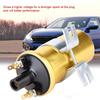 Non Ballast Ignition Coil High Performance Standard for LUCAS 12V Sports Ignition Coil DLB105
