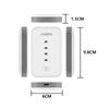 4G Portable MiFi WiFi Router with Type-C Port