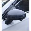 Fit For Leapmotor B10 Car Rearview Mirror Housing Protective Cover Anti Collision Strip Film Exterior Modification