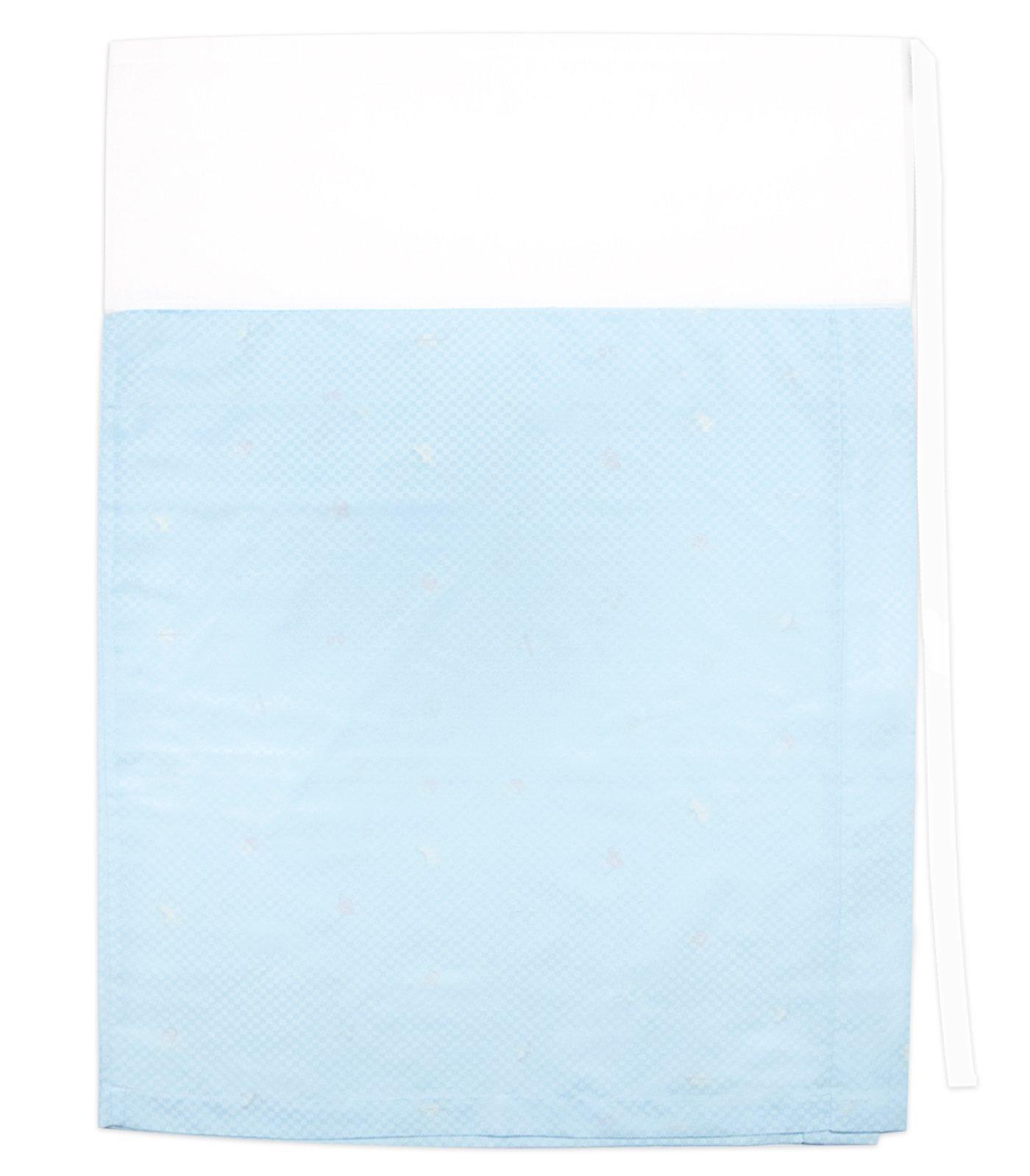 Hem Single [KYOETSU] Нижнее белье, Стирать, Защита, Yuzen, Товар, Женский (М, Э-1) white