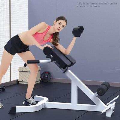 Fitnessapparaten – Krachtapparatuur