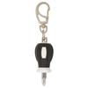 Tone Mini Driver Key Holder G-052BW White