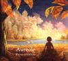 Album musicali