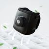 Built-in Silicone Pad Tennis Elbow Brace Thicken Design Arm Support Band  Arm Protection