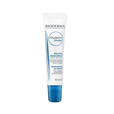 Trucco labbra – Balsami labbra