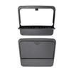 Car Center Console Parts Armrest Hidden Storage Box Fit For Ford Ranger -24