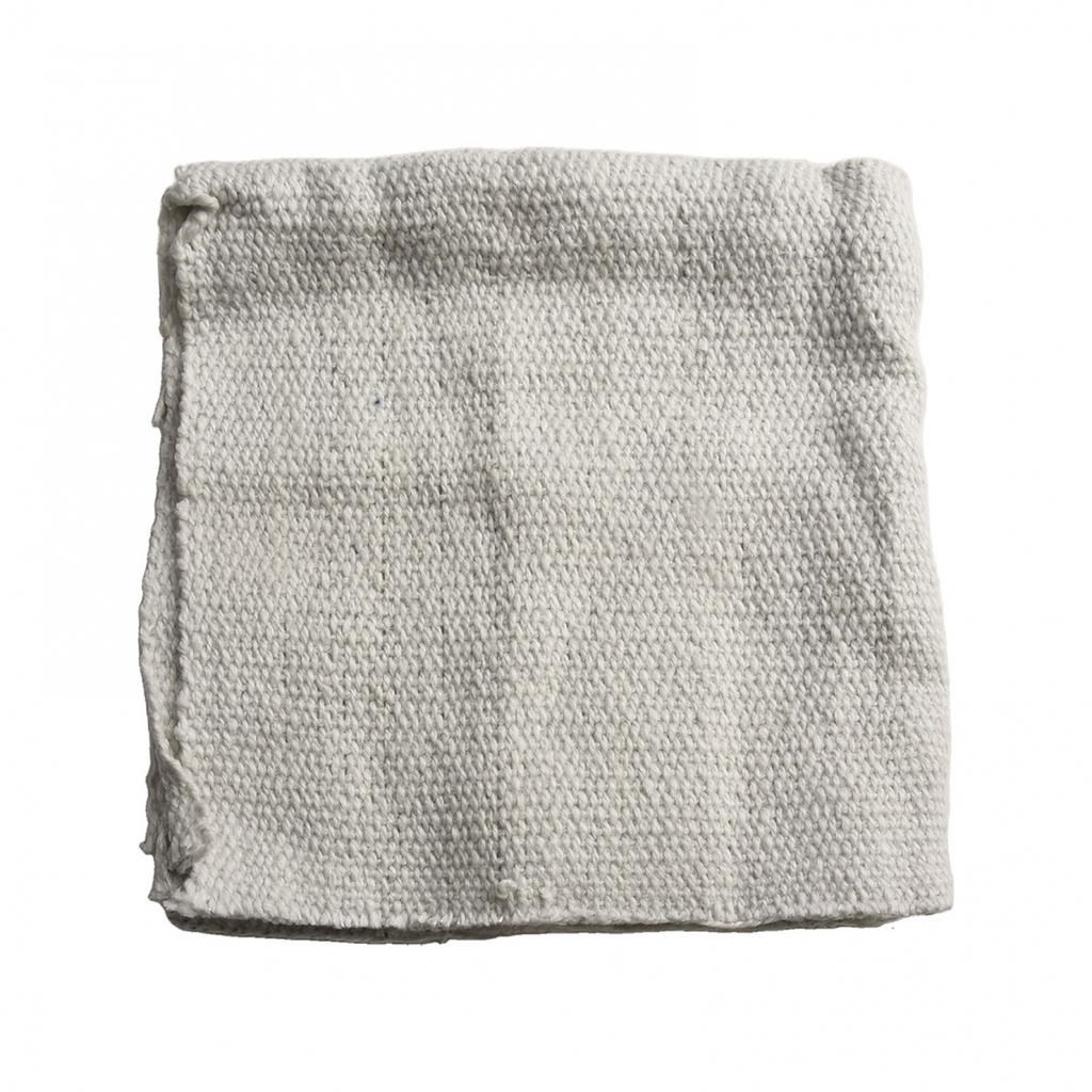 2mm Dicke Feuerdecke Keramikfaser Tuch Feuerfeste Decke