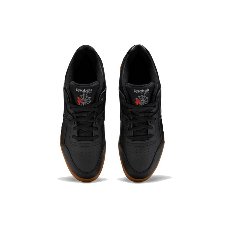 Workout Plus Reebok 'Black' CN2127