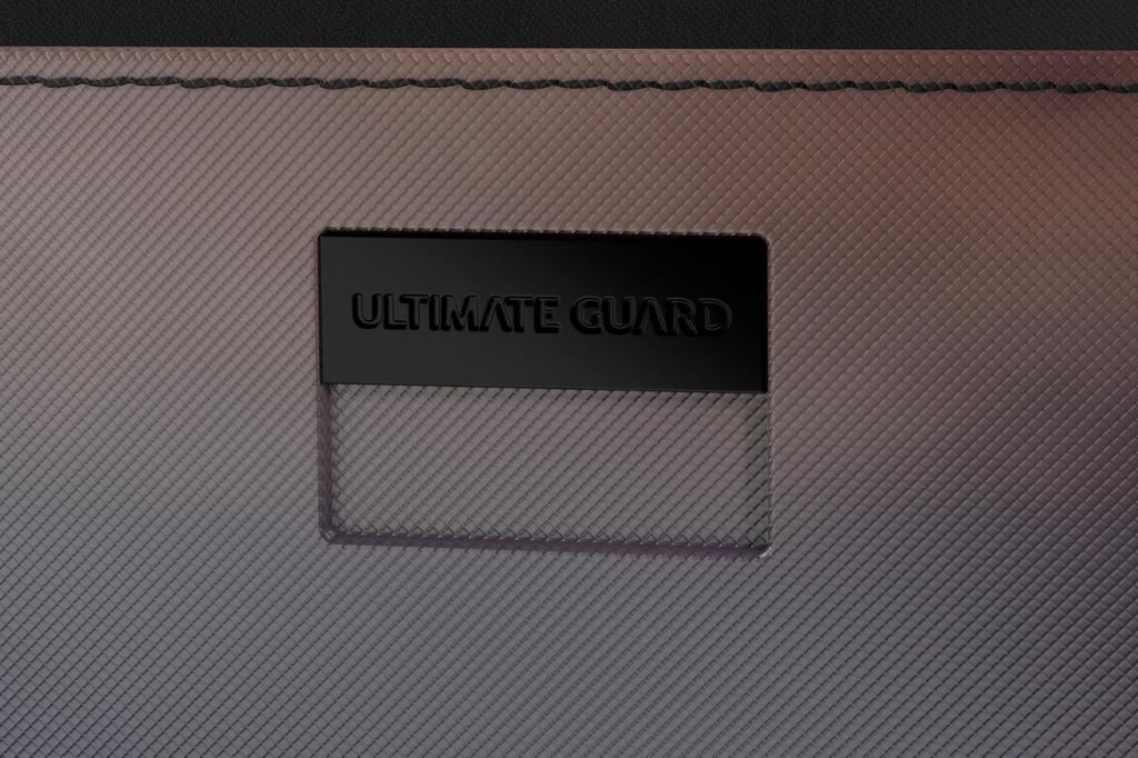 Ultimate Guard Omnihive 1000+ Xenoskin - Magic: The Gathering - Edge of Eternity