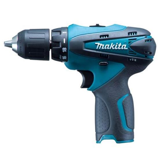 Makita DF330DZ Rechargeable Driver Drill Sold (Body Only/Charger Separately)