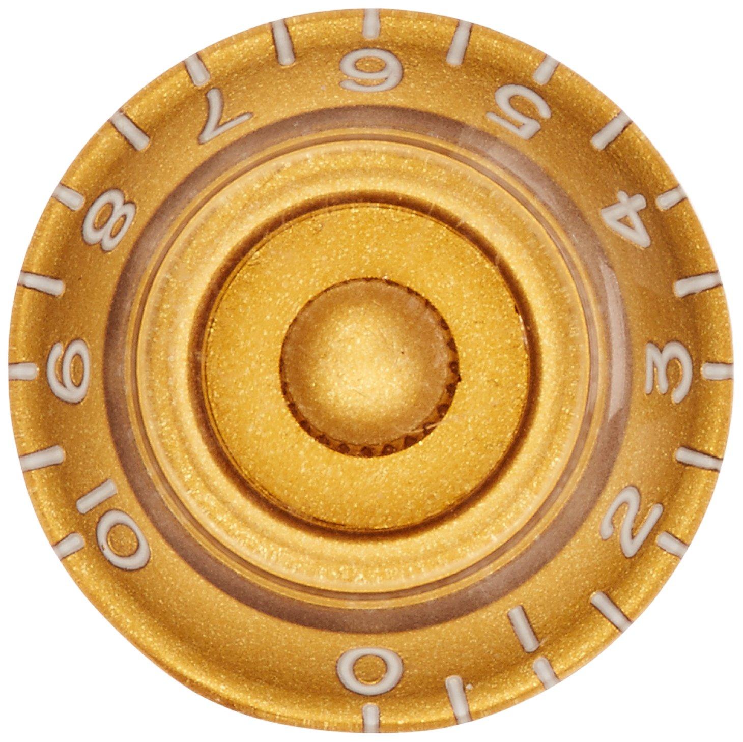 

Ручка Scud Hat с тиснением в дюймах, золотая, буквы, SKG-160I