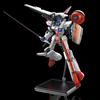 MODEROID Cruise Chaser Brasty Non-Scale PS & ABS Resin Plastic Model Kit (Resale)