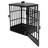 Mobile Phone Jail with Timer Cell Phones Prison Lock Up Safe Smartphone Stand Holder Classroom Home Table   Storage Gadget