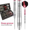 Darts Needle 21g Match Grade Tungsten Darts Set Professional Darts Toys