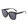2025 Polarized Oversized Sunglasses: Slimming, UV Protection, Unisex Driving Style