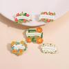 Costura e tricot – Pins