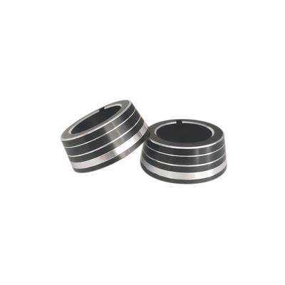 TADOKAPATU NISSAN NOTE E13 NOTE E-POWER Aluminum Air Conditioner Switch Cover Air Conditioner Switch