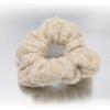 Ne WINTER EDITION SCRUNCHIE BOX 001 (set of 2/set of 4)