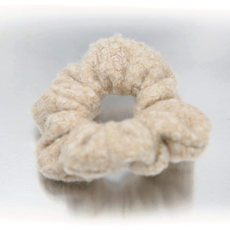Ne WINTER EDITION SCRUNCHIE BOX 001 (set of 2/set of 4)