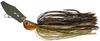 EVERGREEN Bohrhammer 3/8oz #62 California Claw
