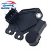 Car Alternator Voltage Regulator For Kia Optima 2011-, Cerato 2009-, Magentis 2006-2009, Cee'd 2007-2012 37370-25100