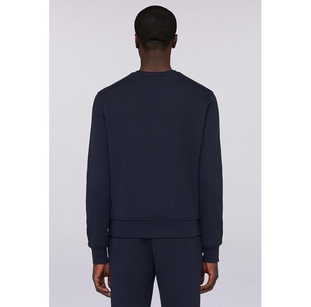 Толстовка Trussardi G8088000034N034