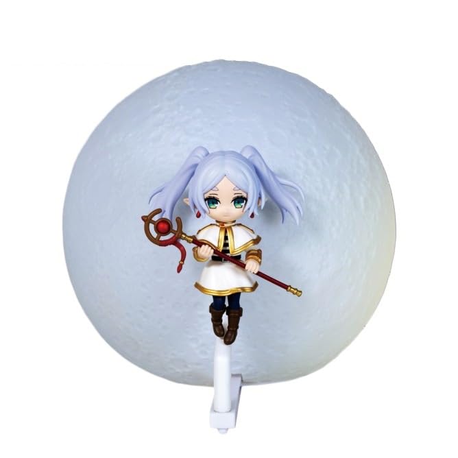 Sousou no Furiren Room Light -